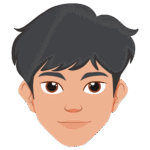 Reviews Above All Aircon