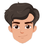 Reviews Above All Aircon