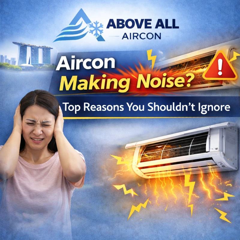 aircon-making-noise