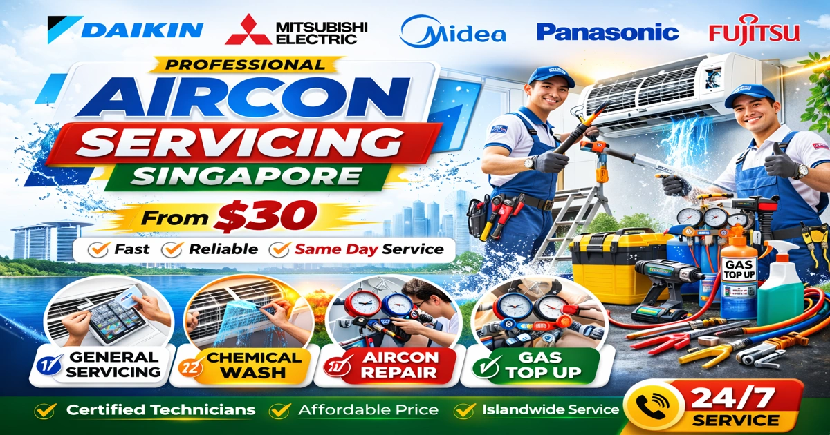 aircon_servicing_singapore