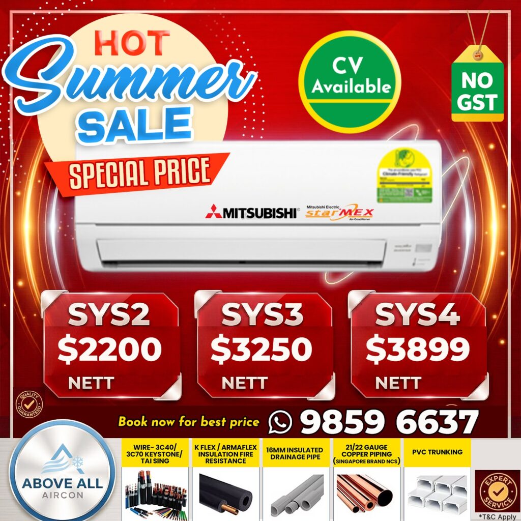 Mitsubishi Starmex pricing