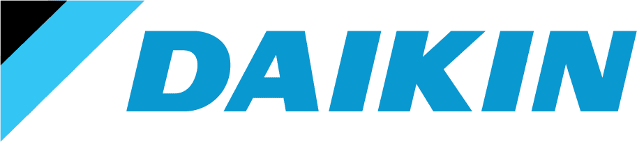 Daikin Logo